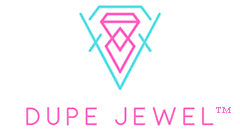 Dupe Jewel